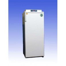 Frigo termostato MPM serie M - TBR Basic